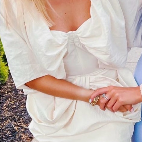 zara set - Picture 1 of 1